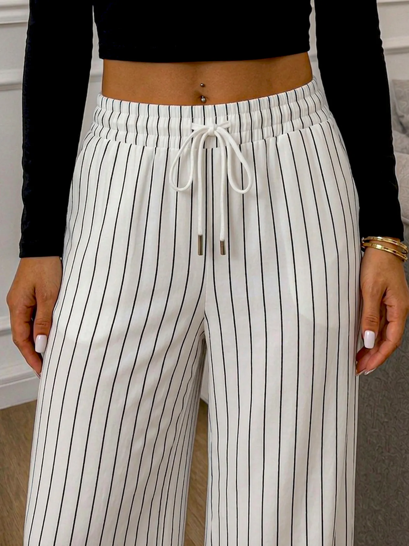 AD2624 PANTALON 11211